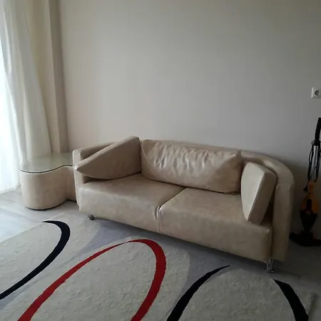 Life Park Sitesi * Karasu